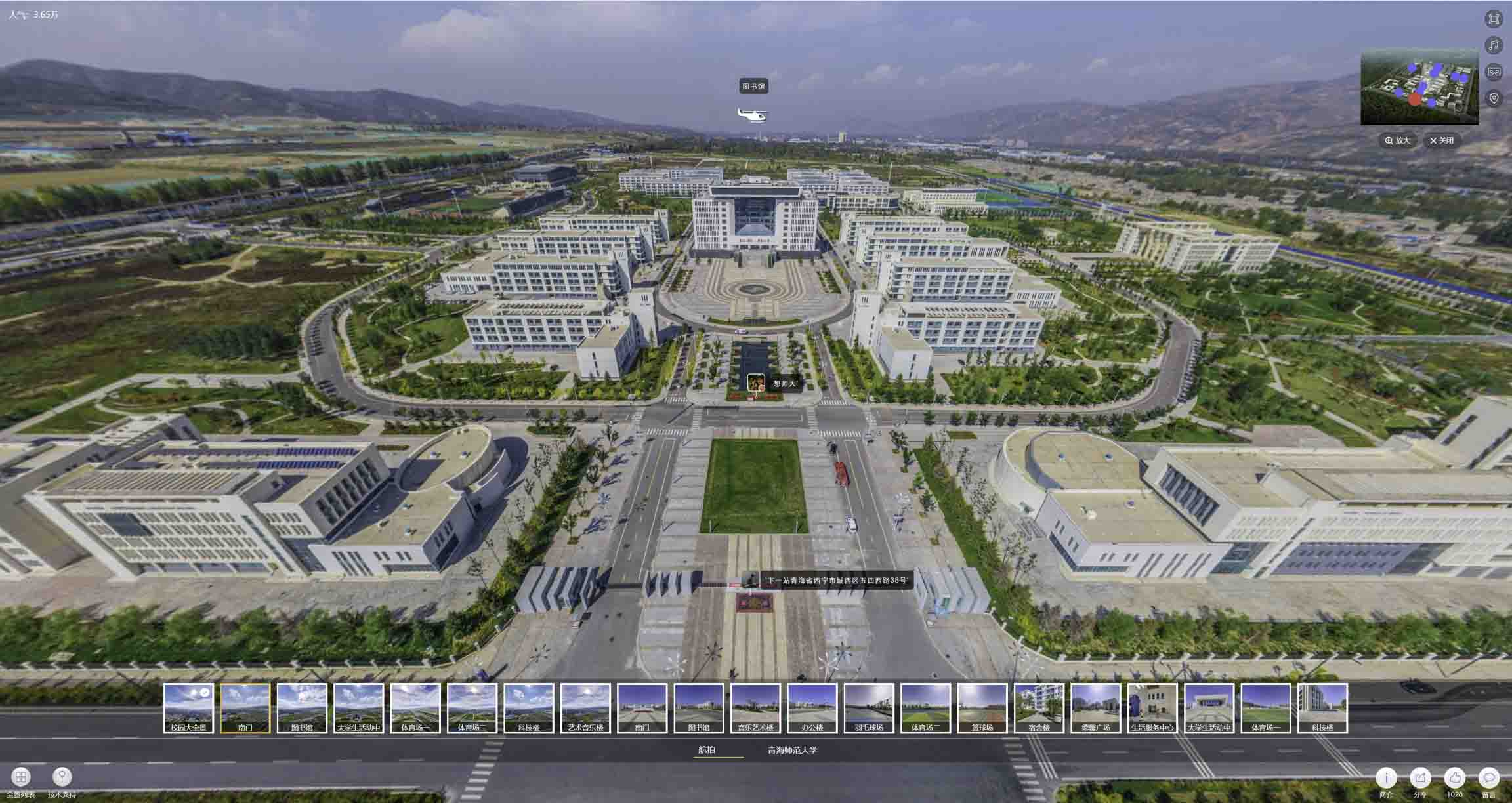 汉阳油菜花-惊艳半生的花海仙境